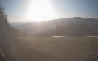 Tylicz-ski - 04-04-2026 04:17