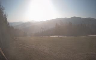 Tylicz-ski - 04-04-2026 04:24