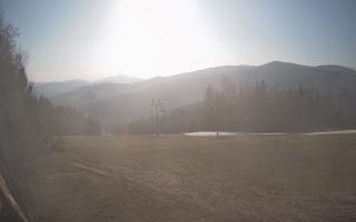 Tylicz-ski - 04-04-2026 04:31