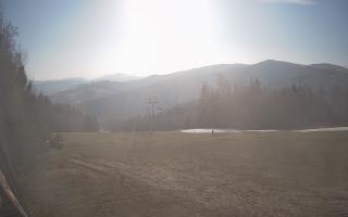 Tylicz-ski - 04-04-2026 04:52