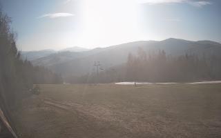 Tylicz-ski - 04-04-2026 04:59