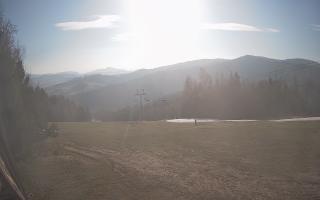 Tylicz-ski - 04-04-2026 05:06