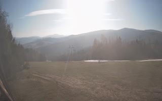 Tylicz-ski - 04-04-2026 05:13