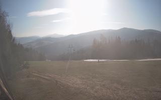 Tylicz-ski - 04-04-2026 05:20