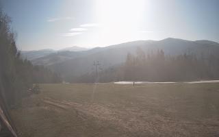 Tylicz-ski - 04-04-2026 05:27