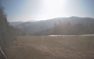 Tylicz-ski - 04-04-2026 05:41