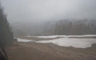 Tylicz-ski - <br />
<b>Notice</b>:  Undefined index: godzina in <b>/var/www/webcam-news.pl/sites/elements/video-list-category-item.php</b> on line <b>23</b><br />
01-01-1970 00:00