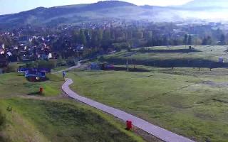 Master-ski Tylicz - 02-05-2025 03:36