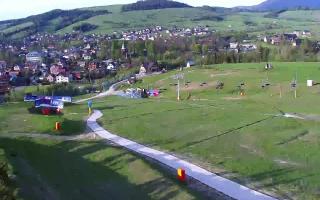 Master-ski Tylicz - 02-05-2025 15:06