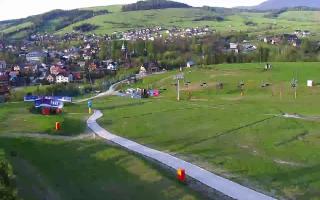 Master-ski Tylicz - 02-05-2025 15:21