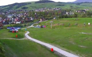 Master-ski Tylicz - 02-05-2025 15:36