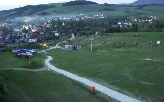 Master-ski Tylicz - 02-05-2025 17:22