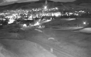 Master-ski Tylicz - 02-05-2025 17:53