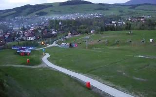 Master-ski Tylicz - 02-05-2025 18:21