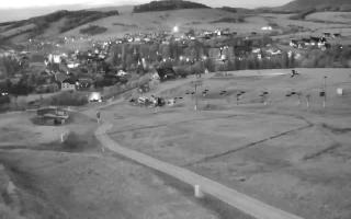 Master-ski Tylicz - 02-05-2025 18:37