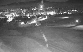 Master-ski Tylicz - 02-05-2025 18:38
