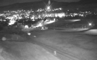 Master-ski Tylicz - 02-05-2025 20:23