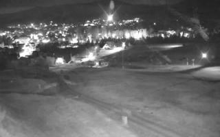 Master-ski Tylicz - 02-05-2025 21:23
