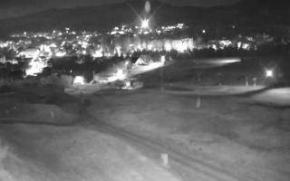 Master-ski Tylicz - 02-05-2025 21:46