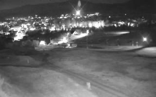 Master-ski Tylicz - 02-05-2025 21:54