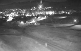 Master-ski Tylicz - 02-05-2025 22:01