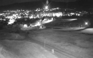Master-ski Tylicz - 02-05-2025 22:03