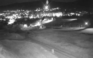 Master-ski Tylicz - 02-05-2025 22:10