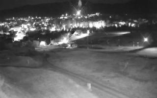 Master-ski Tylicz - 02-05-2025 22:55
