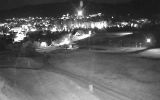 Master-ski Tylicz - 02-05-2025 23:26