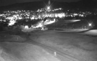 Master-ski Tylicz - 02-05-2025 23:41