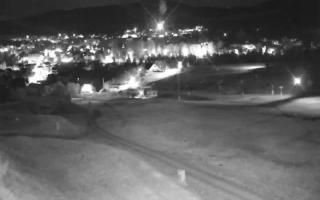 Master-ski Tylicz - 02-05-2025 23:56