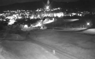 Master-ski Tylicz - 03-05-2025 00:11