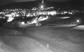 Master-ski Tylicz - 03-05-2025 00:27