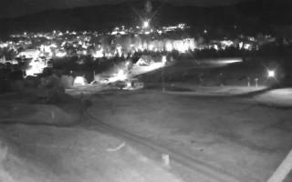 Master-ski Tylicz - 03-05-2025 00:40
