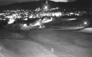 Master-ski Tylicz - 03-05-2025 00:42