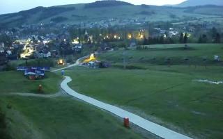 Master-ski Tylicz - 03-05-2025 01:27
