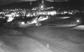 Master-ski Tylicz - 03-05-2025 01:41