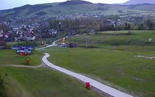 Master-ski Tylicz - 03-05-2025 01:42