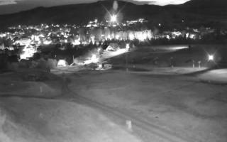 Master-ski Tylicz - 03-05-2025 01:56