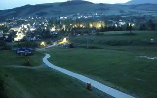 Master-ski Tylicz - 03-05-2025 02:26