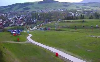Master-ski Tylicz - 03-05-2025 02:57
