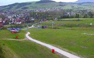 Master-ski Tylicz - 03-05-2025 03:12