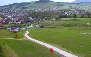 Master-ski Tylicz - 03-05-2025 03:19