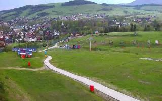 Master-ski Tylicz - 03-05-2025 03:27