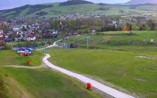 Master-ski Tylicz - 03-05-2025 03:42