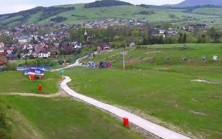 Master-ski Tylicz - 03-05-2025 03:57