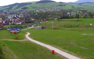 Master-ski Tylicz - 03-05-2025 13:12