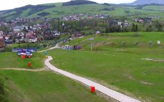 Master-ski Tylicz - 03-05-2025 14:11