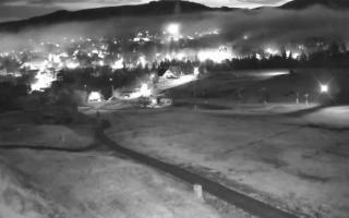 Master-ski Tylicz - 04-05-2025 01:56