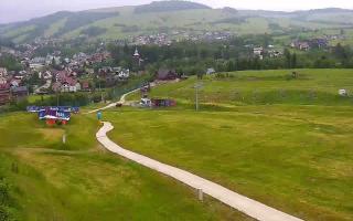 Master-ski Tylicz - 17-06-2025 03:30